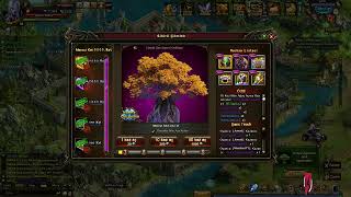 12K Elmas Harcama -39 Legend Online Reborn Tank Oluyoruz Tankkki̇ck Yayini Özeti̇