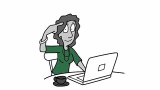 Shadowmatch Study Report Video 1 EDU