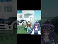Roblox Realistic pake Roshade bikin PC MELEDAK! #shorts