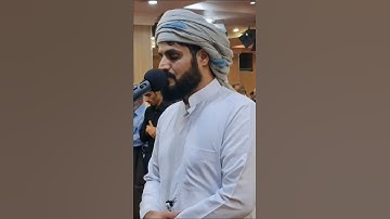آرح قلبك❤تلاوة الخاشعة بصوت رعد الكردي حالات واتس اب راحة نفسیة