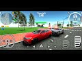police car chasing for car simulator 2 android gameplay part 1