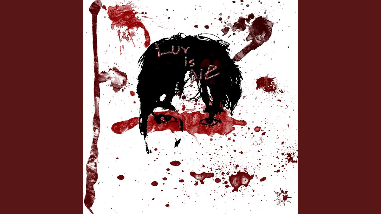 Watch LUV IS DIE (Intro) on YouTube Watch LUV IS DIE (Intro) on YouTube