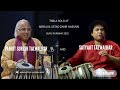 Pandit Suresh Talwalkar And Satyajit Talwalkar Tabla Solo At Ustad Zakir Hussain Guru Purnima 2025 Pandit Suresh Talwalkar And Satyajit Talwalkar Tabla Solo At Ustad Zakir Hussain Guru Purnima 2025