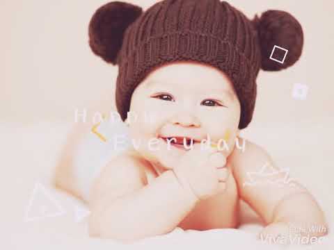 Дитинство не втрачай