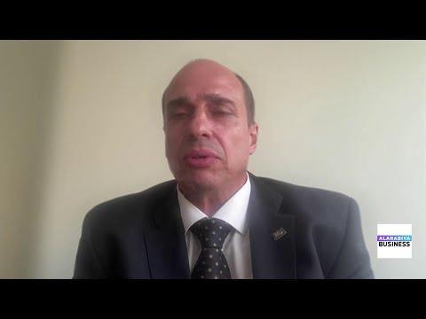 الصين تعفي الصادرات المصرية من الرسوم الجمركية ما أهمية هذا القرار وما هي القطاعات المستفيدة