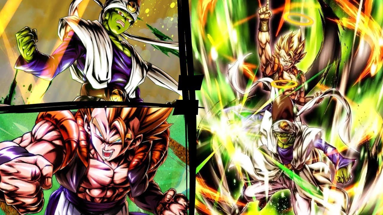 omg-look-at-how-good-pikkon-is-dragon-ball-legends-youtube