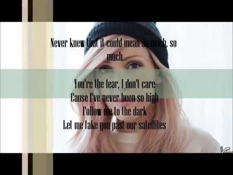 ellie-goulding---love-me-like-you-do-lyrics