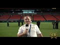 HIGH SCHOOL SPORTS- BOOKER T WASHINGTON VS MIAMI CENTRAL- HIGHLIGHTS LIVE BROADCAST