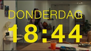 Wtfock Anaïs S07E5, Clip8