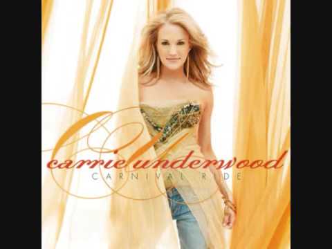 Carrie Underwood – Twisted #YouTube #Music #MusicVideos #YoutubeMusic