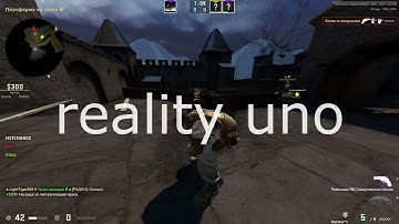 unm dumps vs 20 wr bots