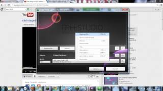 DVD video soft programma per tutto GRATIS by UNI007 screenshot 3
