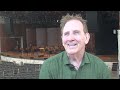 Sun Valley Music Festival Celebrates 42 Years of Free Classical Concerts