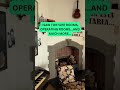 What are the WW2 secrets of Casa Winter?