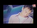 陳奕迅 Eason Chan - 與我常在 (Official Music Video)