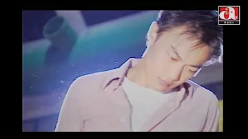 陳奕迅 Eason Chan 與我常在 Official Music Video 