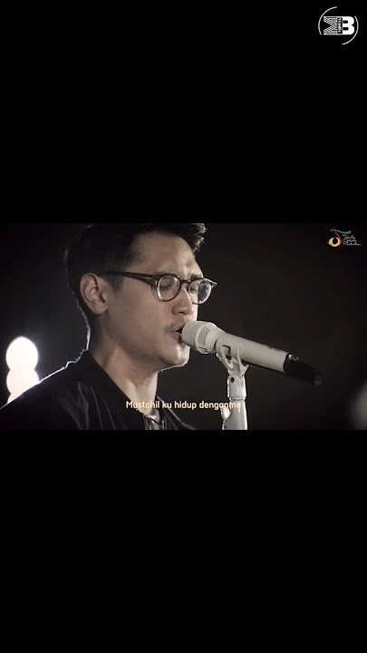 Afgan - Ku dengannya Kau dengan Dia #shorts #storywa #lirikvideo #afgan #mbstudio #music #lyrics