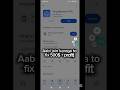 Ping Network Airdrop Free Guide | Ping Network VPN Airdrop Step By Step Tutorial