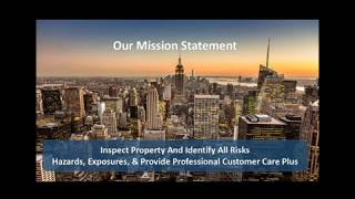 QA INFORMATION PRESENTATION OCTOBER 2017