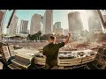 Tchami  ultra music festival miami 2022