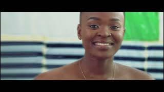 Tadala & Sagonjah Wakutowa ft K.I.T (Directed by Essim)