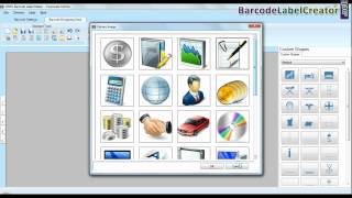 Famous How to Design Linear Barcode with USS 93 Font using DRPU Barcode Label Maker Software Profile