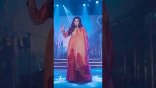 Mon Shreya Ghoshal  Ii Bhalobashar Morshum   Shreya 