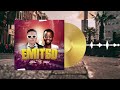 Suzuki Mantuna Feat Kamala Leusa Emitso Audio Officiel