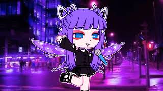 Tophamhat-Kyo Princesso Princessmeme Gachaclub