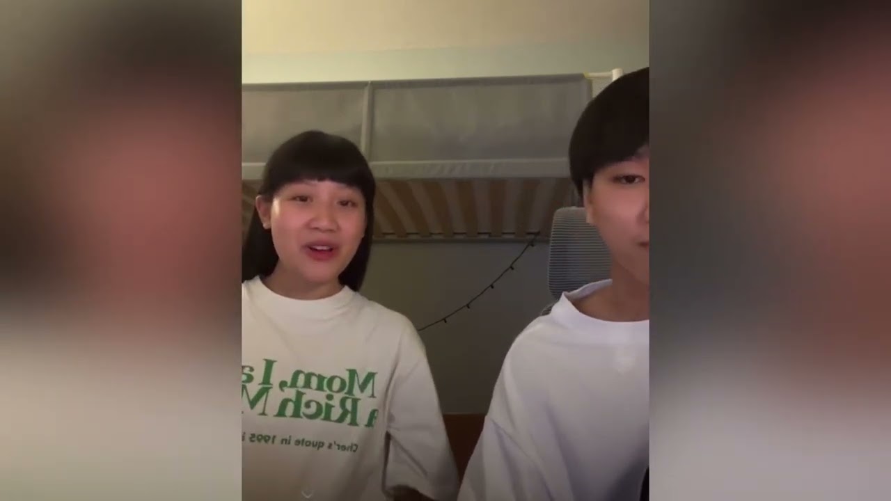 ใจหายอ่ะ สงสัยอยู่ที่เธอ - Praesun (Cover) | SERIOUS BACON  [IG Live 160522]