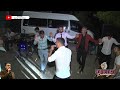 ARTIK SENİN OLSUN KİRLİ BEDENİN. KIRIKHAN DELİBEKİRLİ#hatay #düğün #eğlence #kahramanmaraş #adana