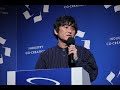 【優勝プレゼン】小規模生産者とロースターのダイレクトトレードで、生産者の収益向上と、コーヒーに旬の美味しさを実現する「TYPICA」（ICC FUKUOKA 2022）