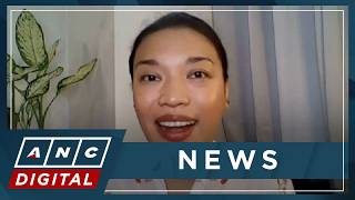 Atty. Conti: No excuses; Dela Rosa must be brought to ICC | ANC
