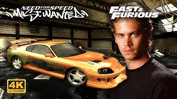 Build Tutorial | Brian O