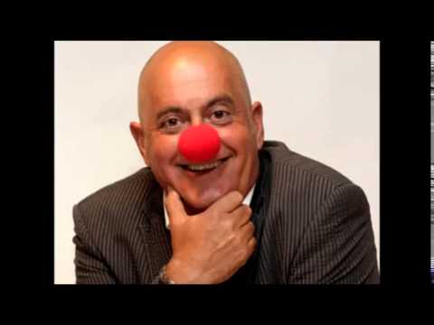 Commentaar Jack van Gelder Nederland - Spanje 5-1