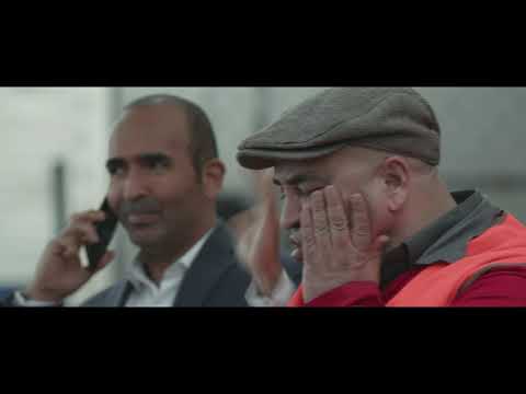 Ibn Khaldoun S01 Episode 06 Partie 03