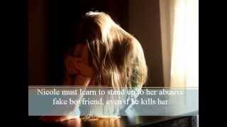 Right Here Waiting For You