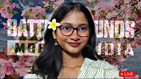 TDM 1VS1 LIVE BGMI WITH FACECAM || BGMI 1v1 TDM LIVE || BGMI LIVE CUSTOM ROOMS || PURVI LIVE 🎀