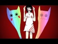 Persona Noise 歌ってみた【りぶ】
