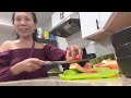 Bakit wala na ako trabaho?