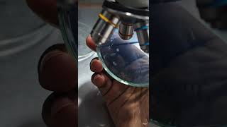 microbiology departments 🔬#microbiology #mbbs #labtechnician #dmlt #science #viralvideo #shorts