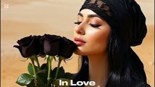 YolcuBeats — In Love (Original Mix)