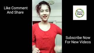 Solayman Limon Vs Riddo Rangan Best And Top Musical Ly Videos 2018 Tik Tok Official