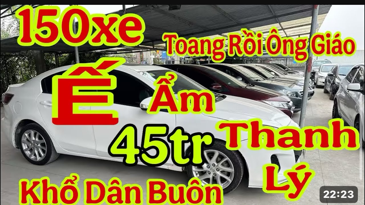 25 Tết toang rồi các bác ơi  / Em Thanh lý hết nghỉ Tết thôi lh 0866010016