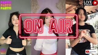 TIKTOK VIDEO GOYANG DJ Dota Mengkane 😍😍😍 #trending #makvi