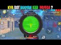 Kya Bot Booyah Kar Payega 🤔 | Giving Booyah To Bot In Free Fire 🤯 | #shorts #freefireshorts