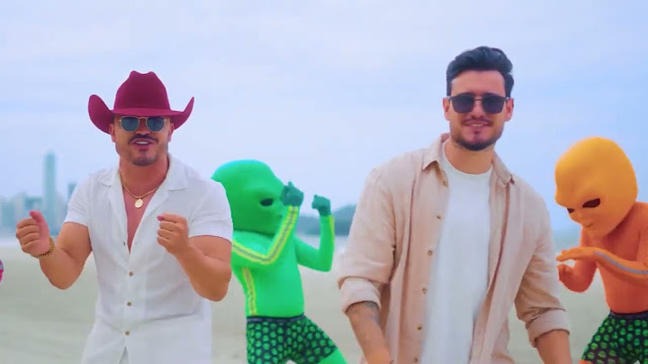 Brenno & Matheus, DJ Ari SL - Descer Pra BC (DJPuma Brasil Remix) #descerprabc #sertanejo #djremix