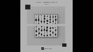 Sploofi – Downward Spiral Newrhythmic Recs