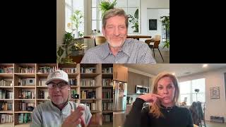 Trust-Driven Cultures Enable Long-Term Sales Leadership