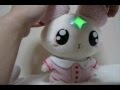 フレッシュプリキュア! シフォン お世話になります